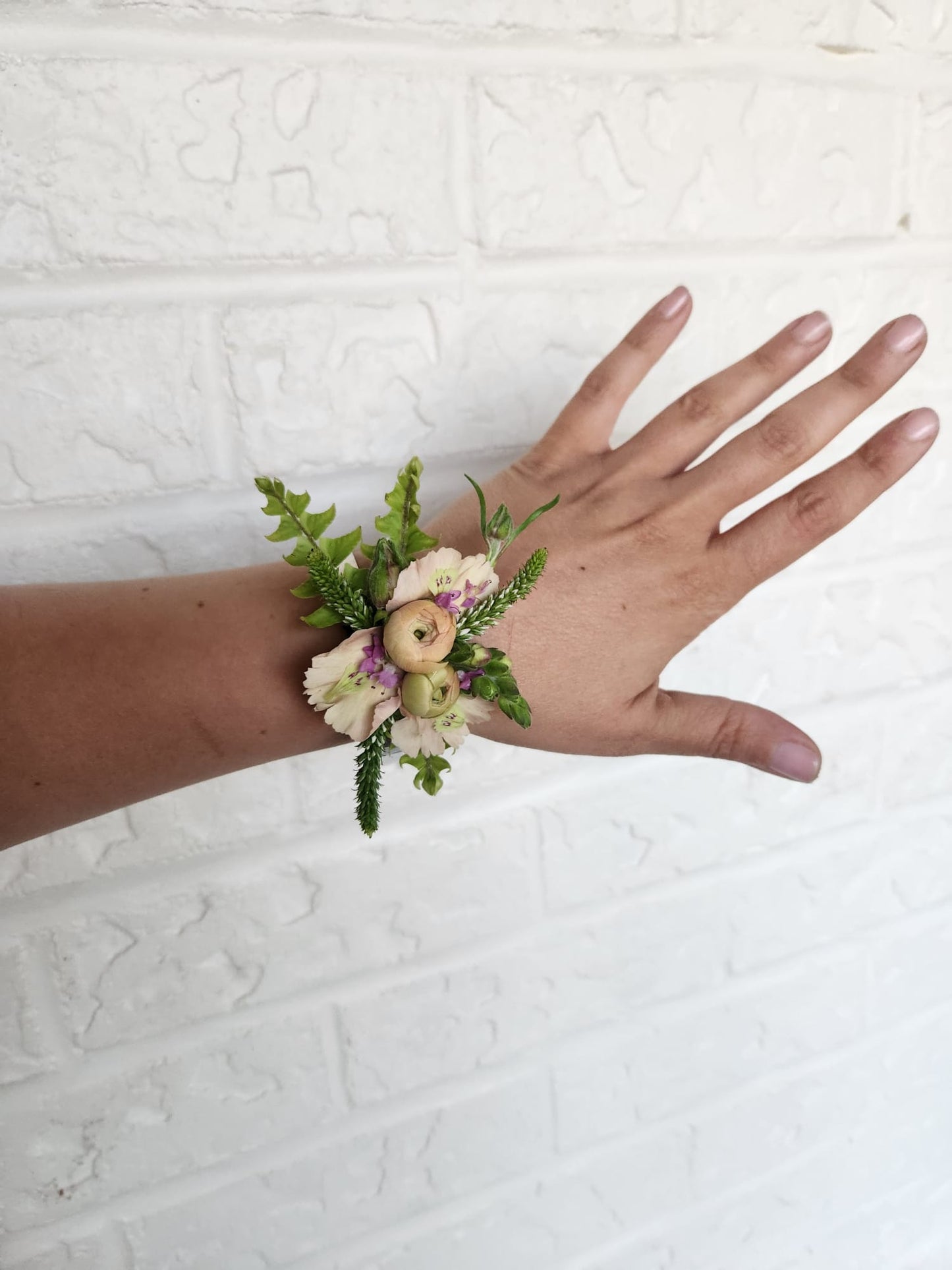 Introduction to Botanical Jewelry