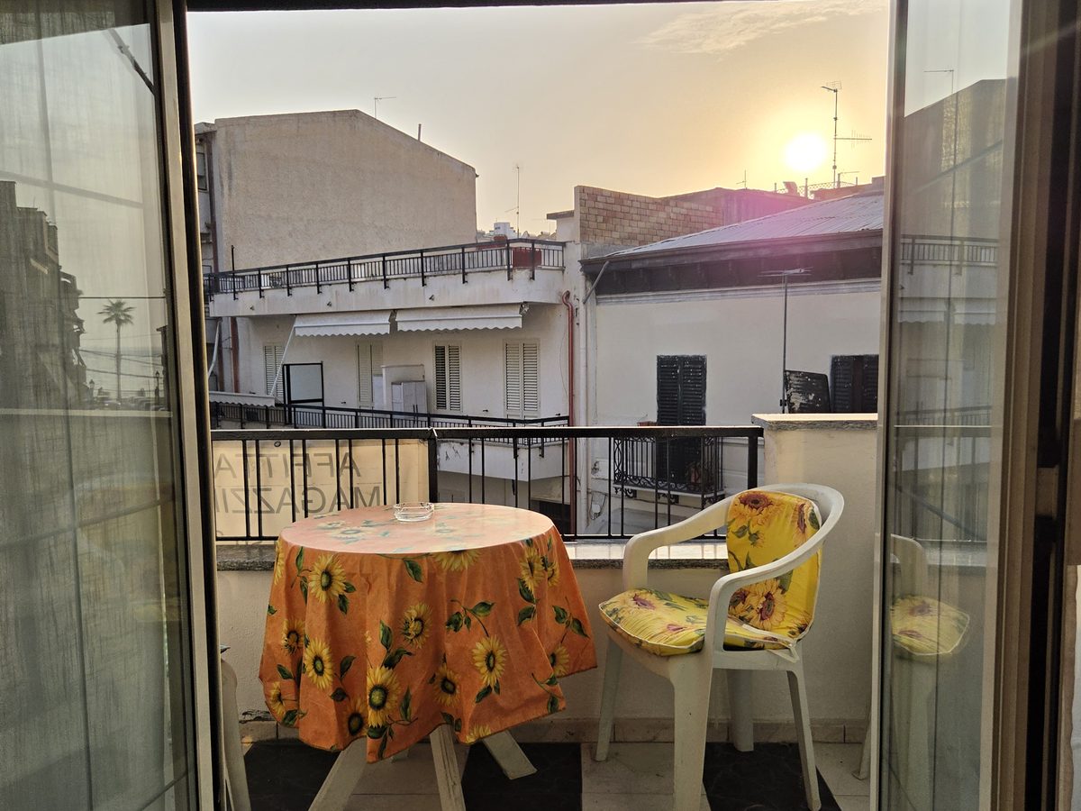 Ground Floor Apartment · Shared Only, photo 11
