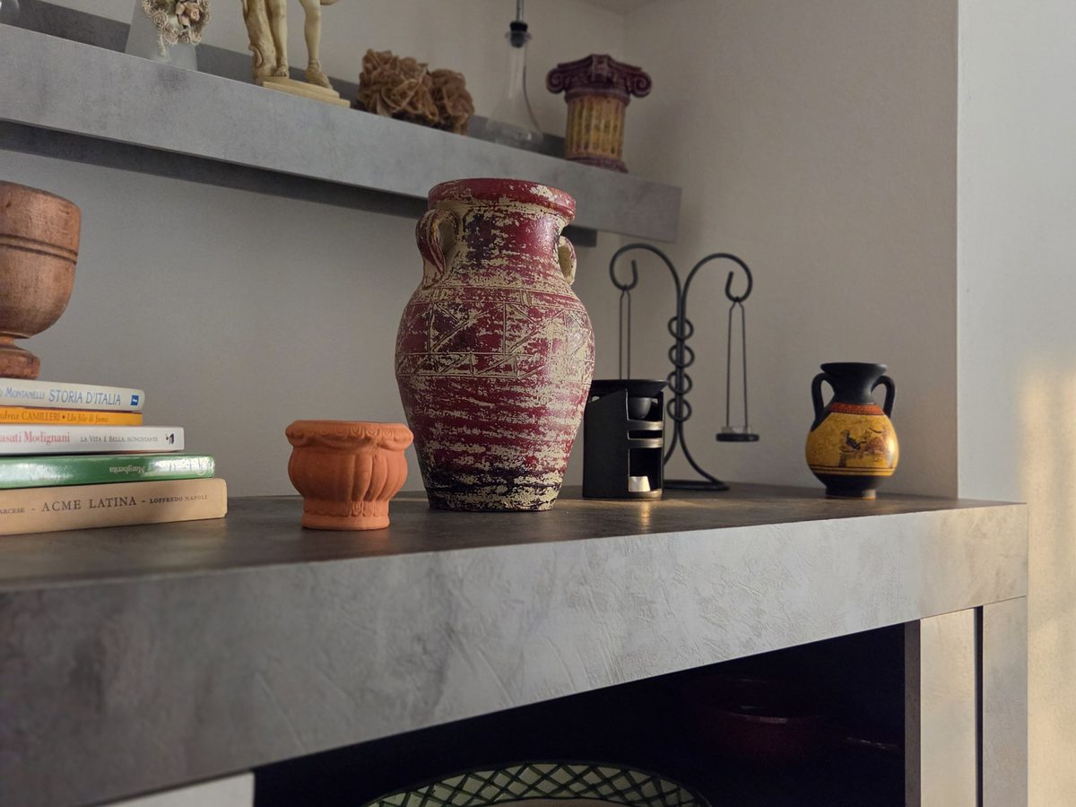 Luxury Apartment · Shared, photo 15