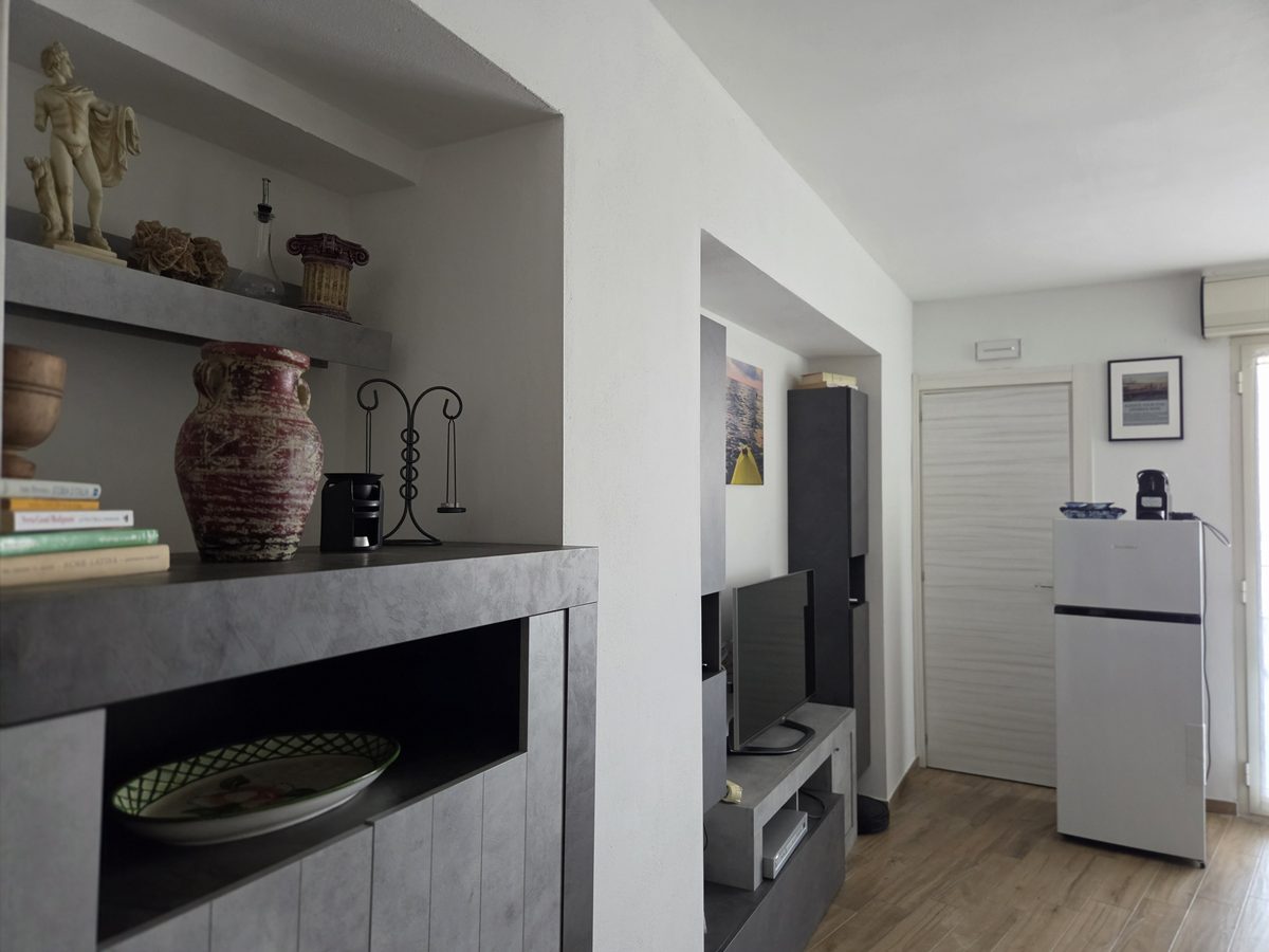 Luxury Apartment · Shared, photo 14