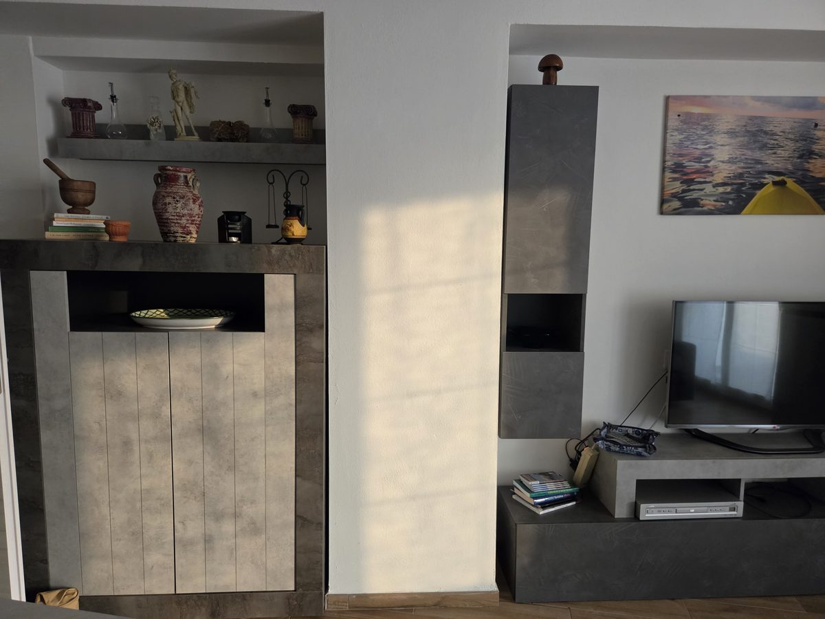 Luxury Apartment · Shared, photo 13