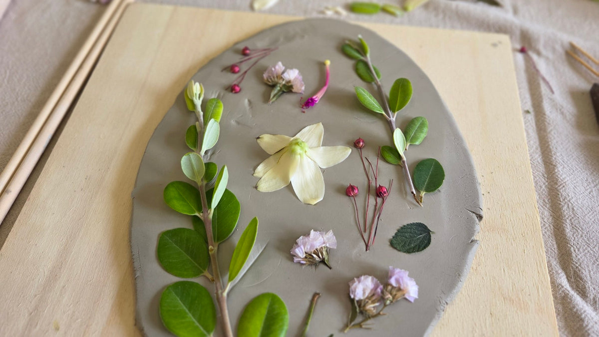 Art & Wellness Retreat - Calabria, Italy