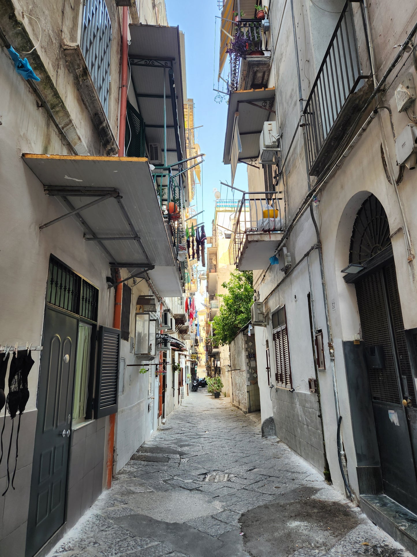 Art & Wellness Retreat - Calabria 2026-2027