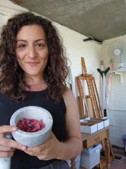 Art & Wellness Retreat - Calabria 2026-2027
