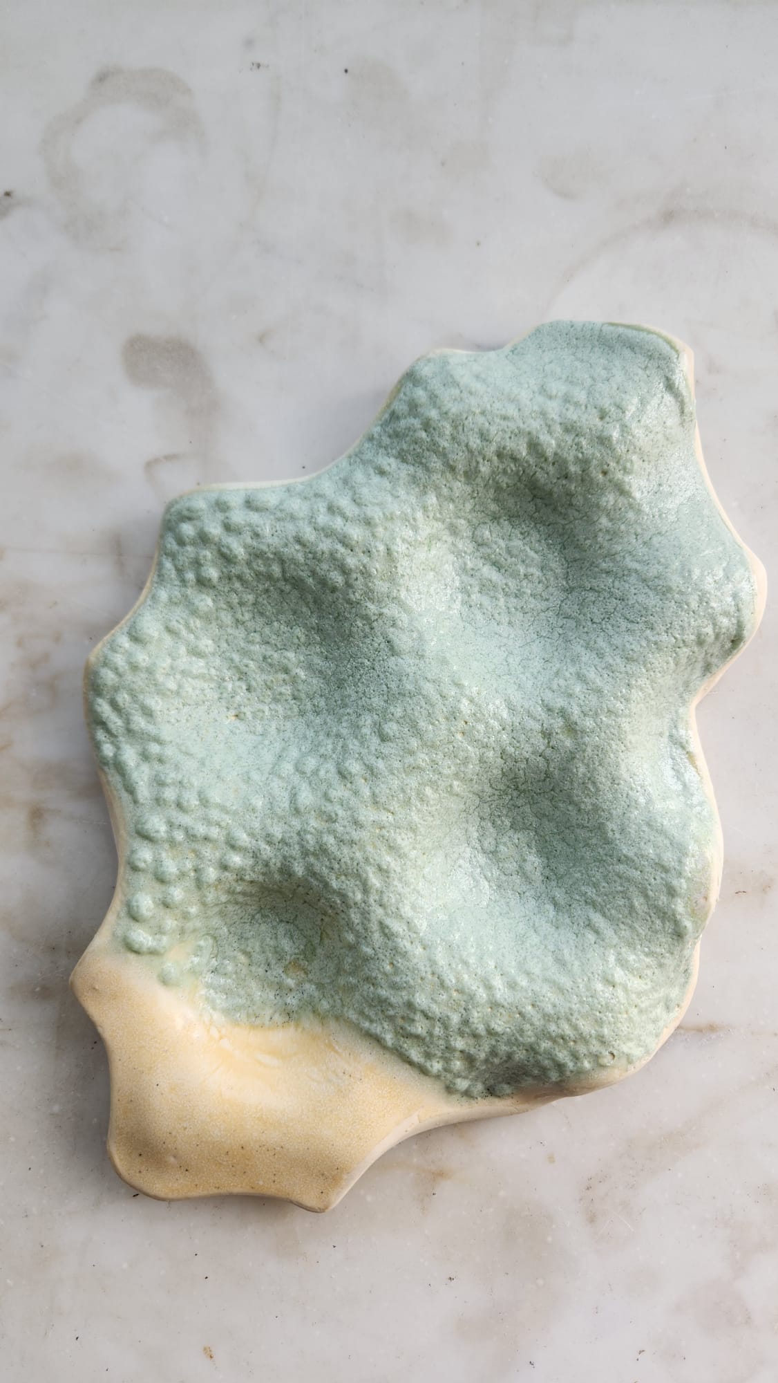 Pottery: Introduction to Handbuilding - 6 Weeks