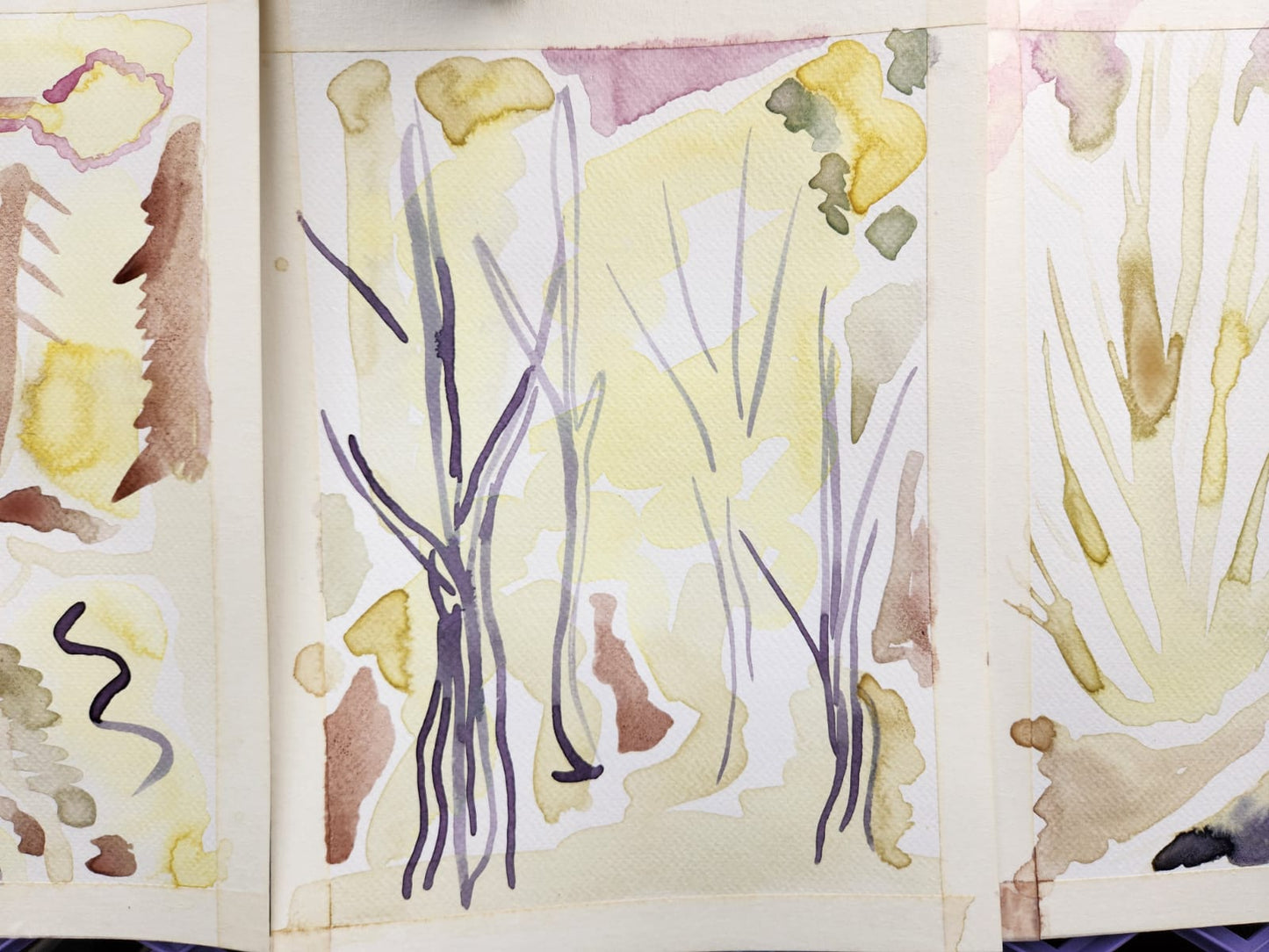 Floral Arts Class - 6 Weeks - Spring 2026