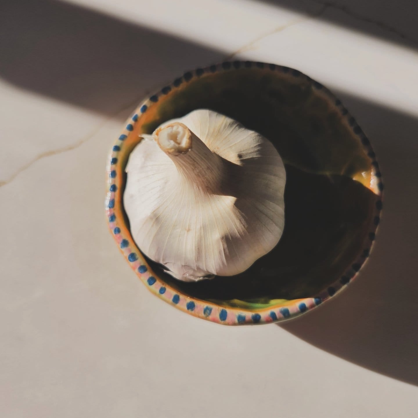Pottery: Introduction to Handbuilding - 6 Weeks - Winter 2027 - Dates TBA