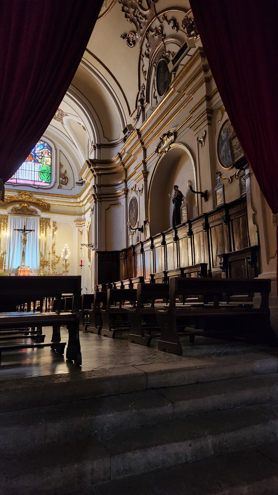 church.jpeg__PID:a8008dac-8b97-4b9f-b0c8-e1f3a6c1ed4f