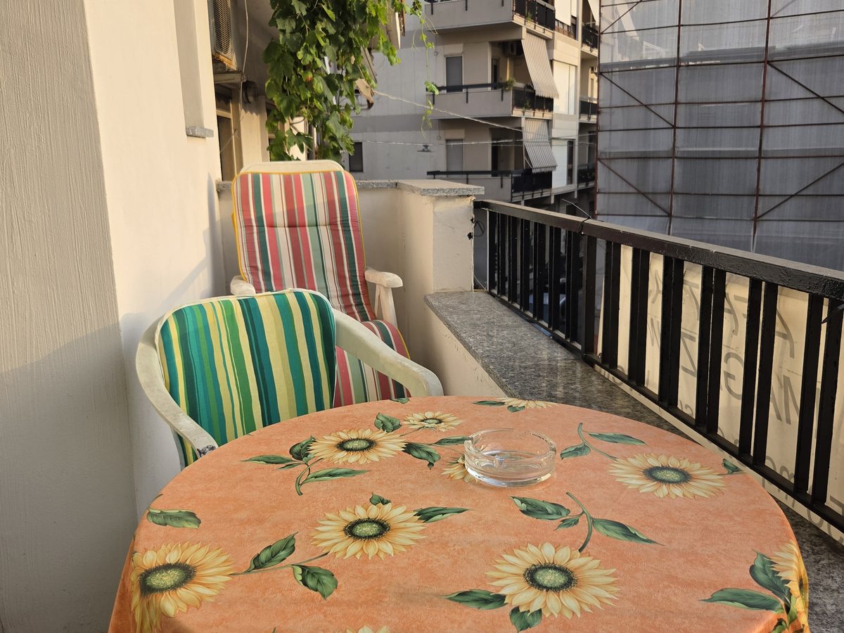 Ground Floor Apartment · Shared Only, photo 10