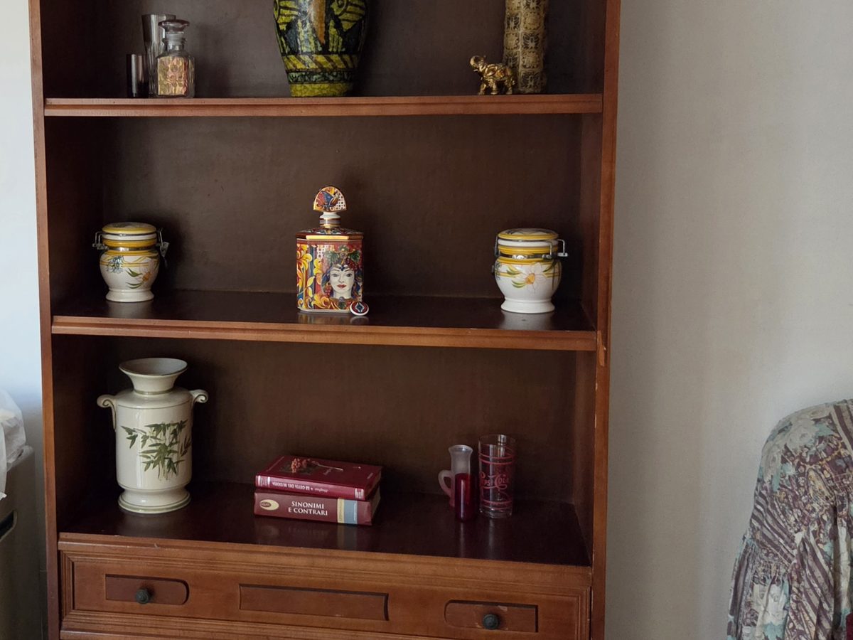 Ground Floor Apartment · Shared Only, photo 8