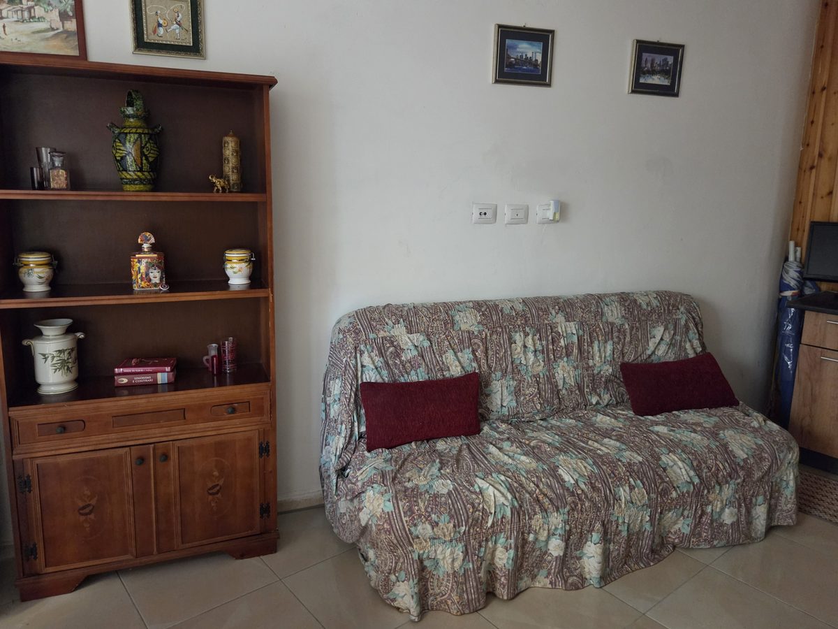 Ground Floor Apartment · Shared Only, photo 5
