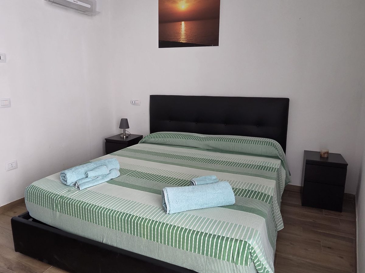 Luxury Apartment · Shared, photo 4