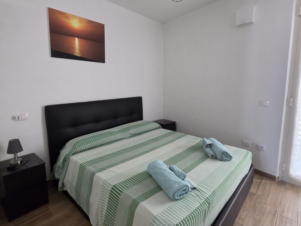 Luxury Apartment · Shared, photo 3