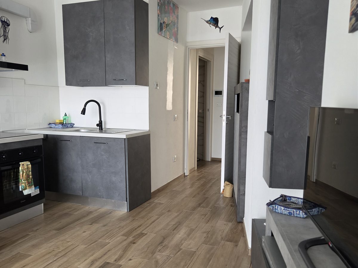Luxury Apartment · Shared, photo 11
