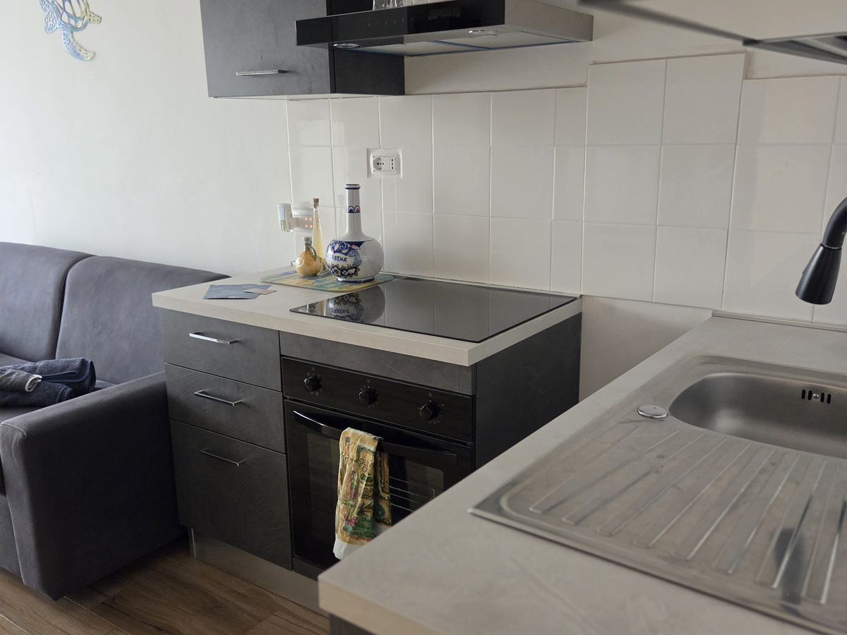 Luxury Apartment · Shared, photo 10