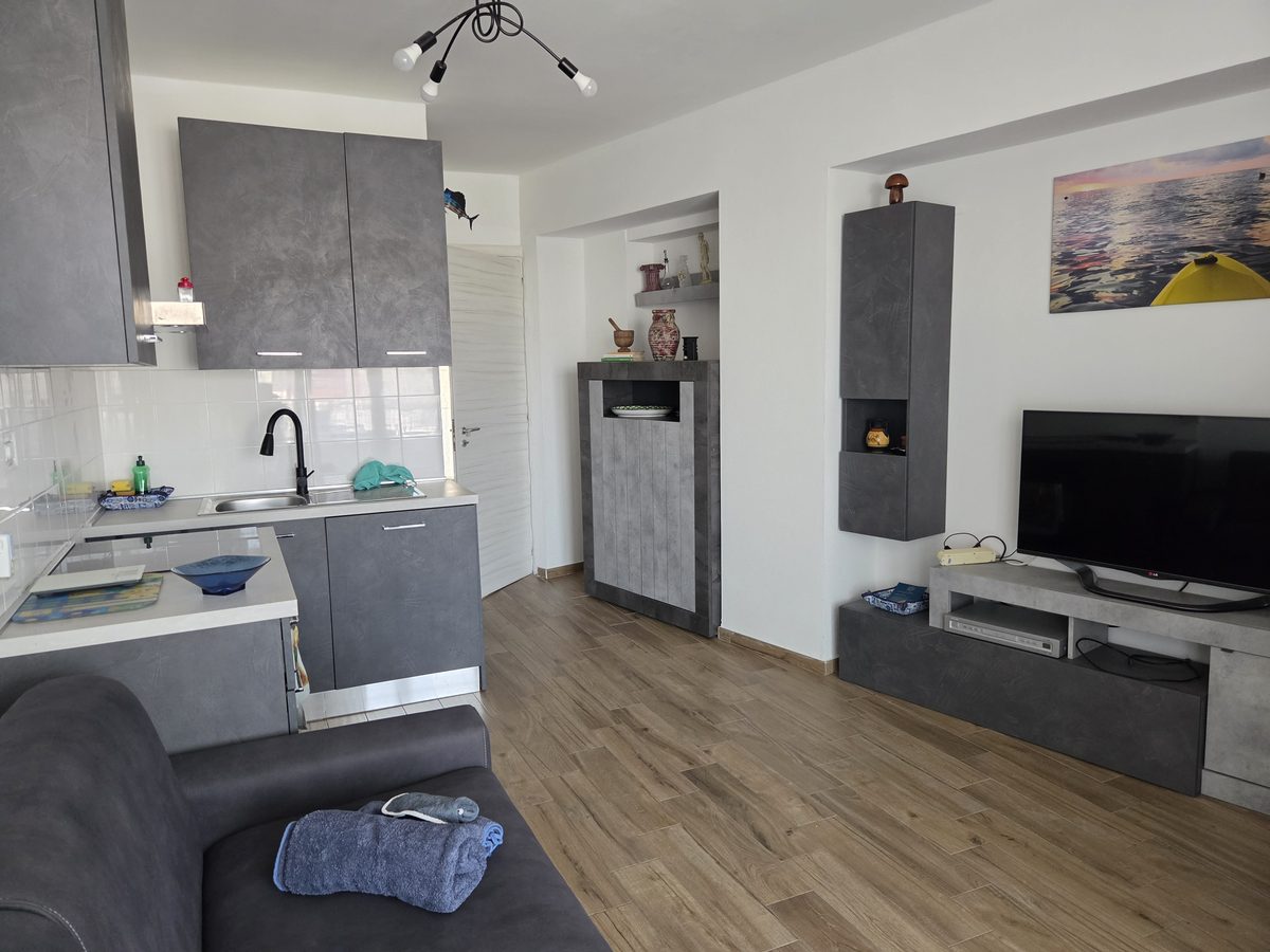 Luxury Apartment · Shared, photo 2