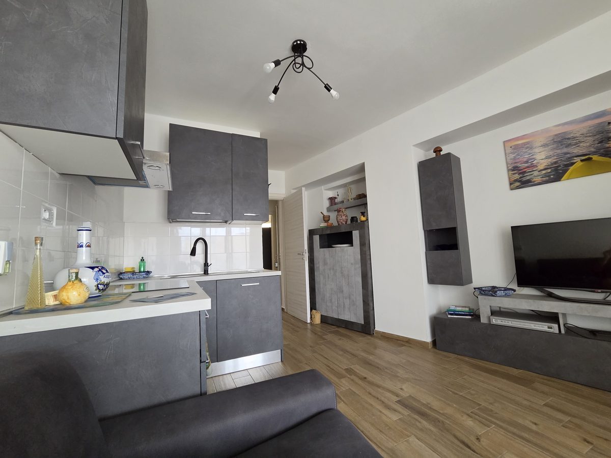 Luxury Apartment · Shared, photo 1